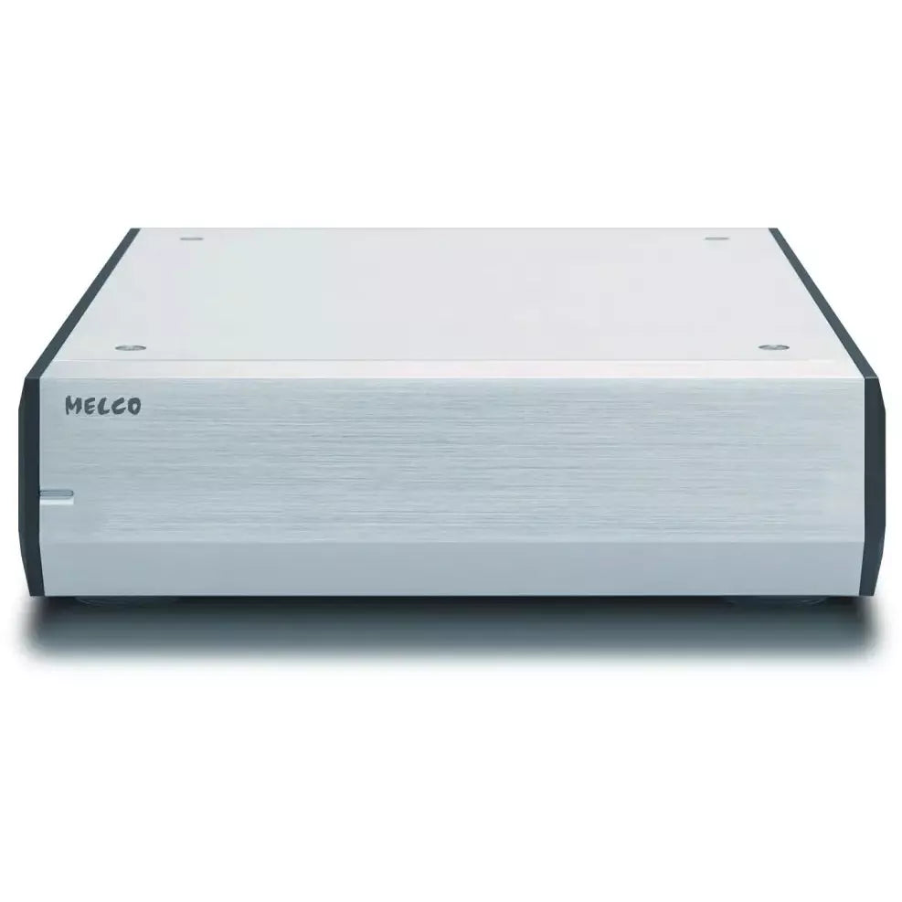 Melco S100 Data Switch