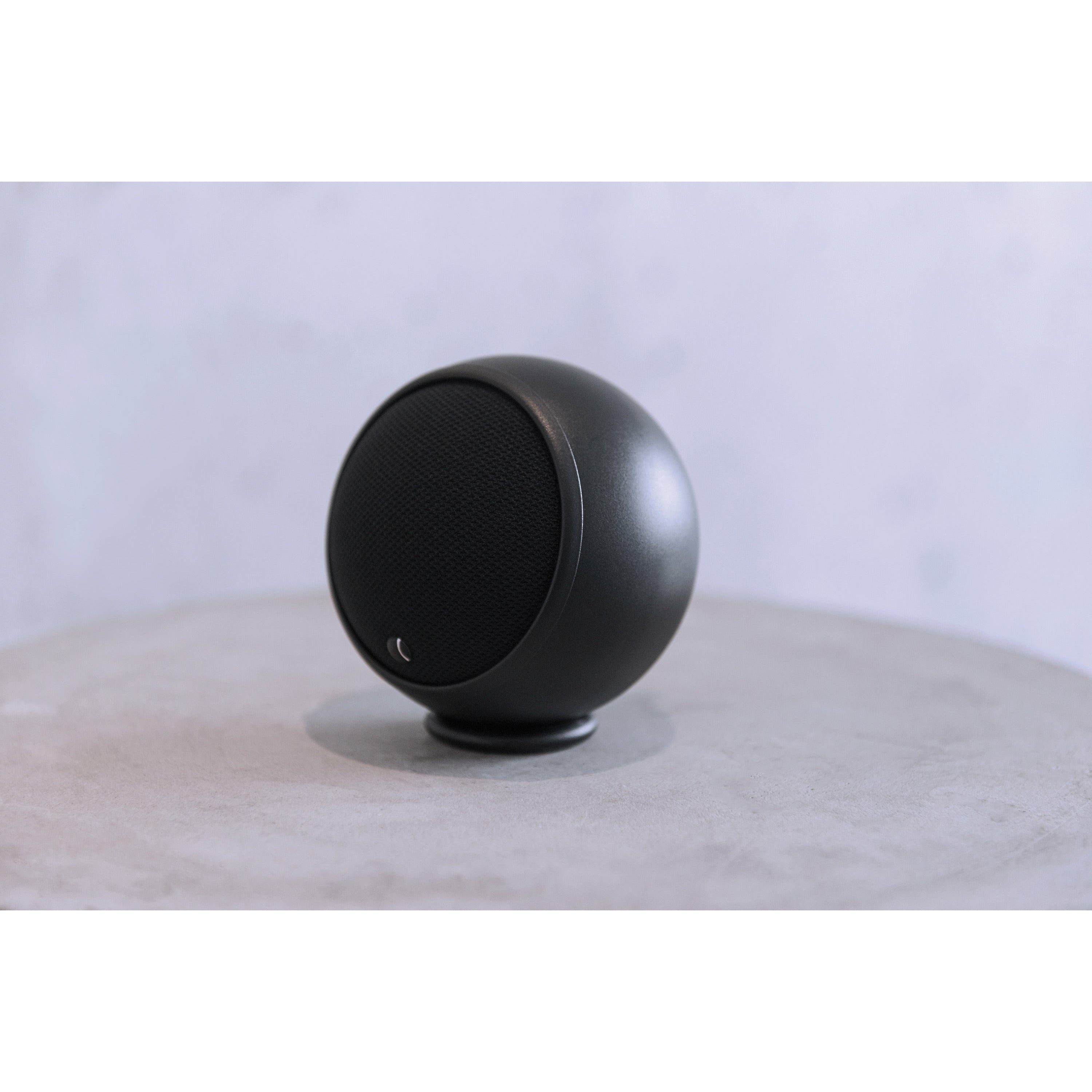 Gallo Acoustics Micro - Single