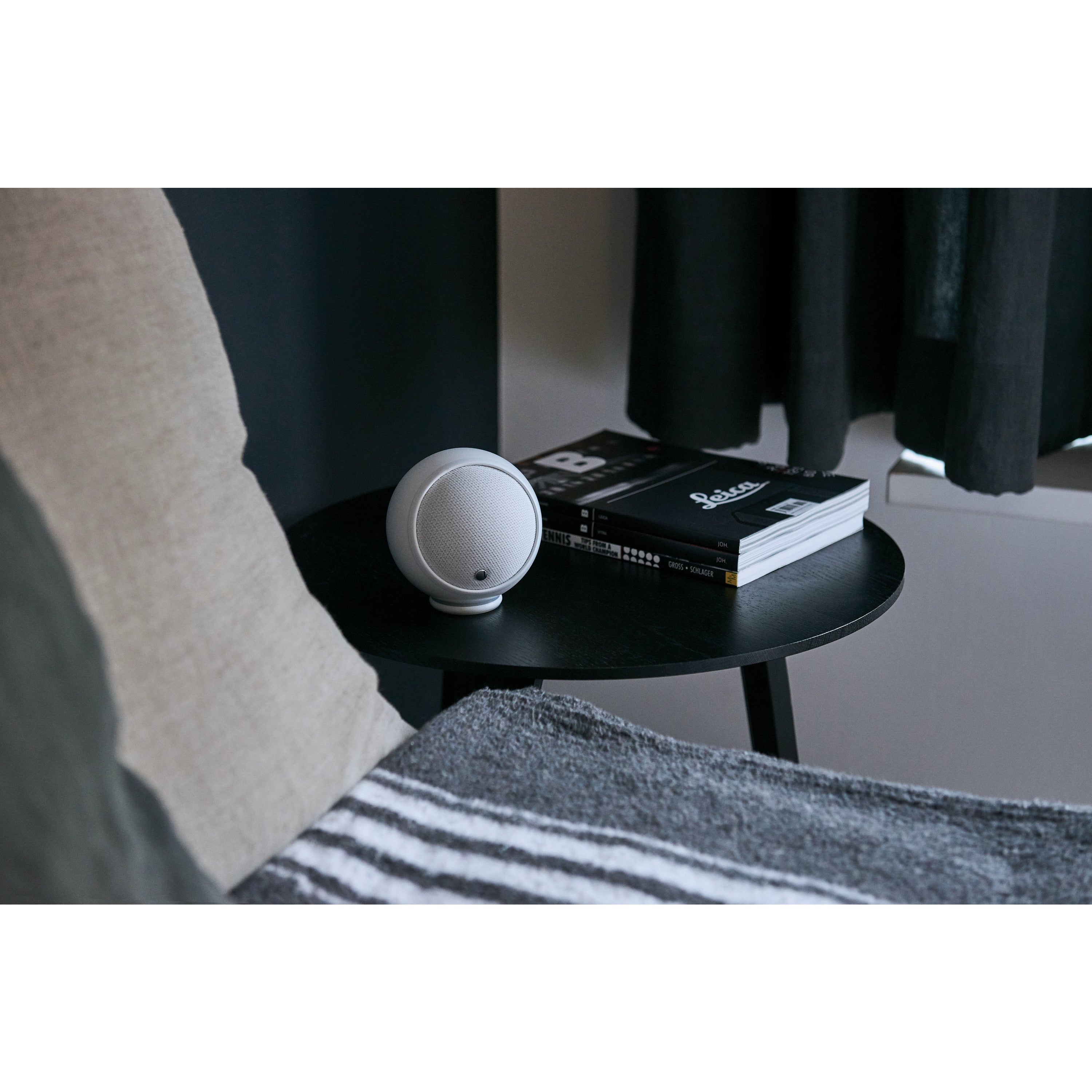 Gallo Acoustics Micro - Single