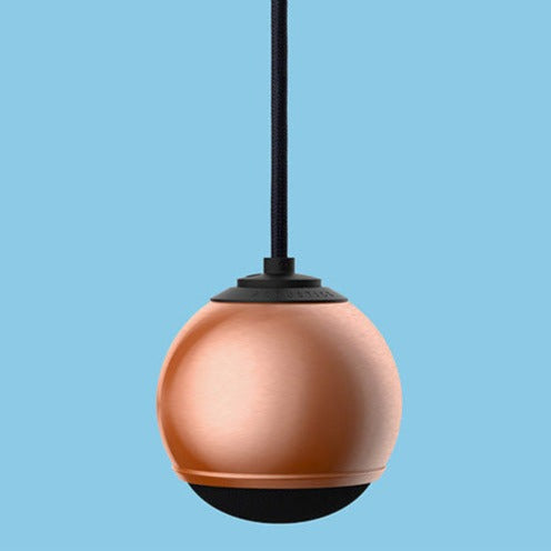 Gallo Acoustics Micro Droplet - Single