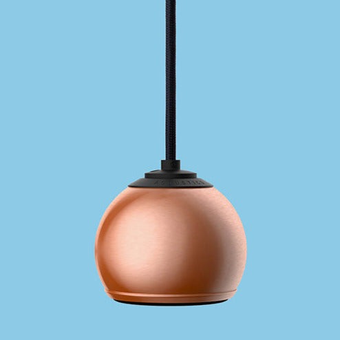 Gallo Acoustics Micro SE Droplet - Single