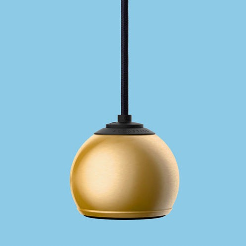 Gallo Acoustics Micro SE Droplet - Single