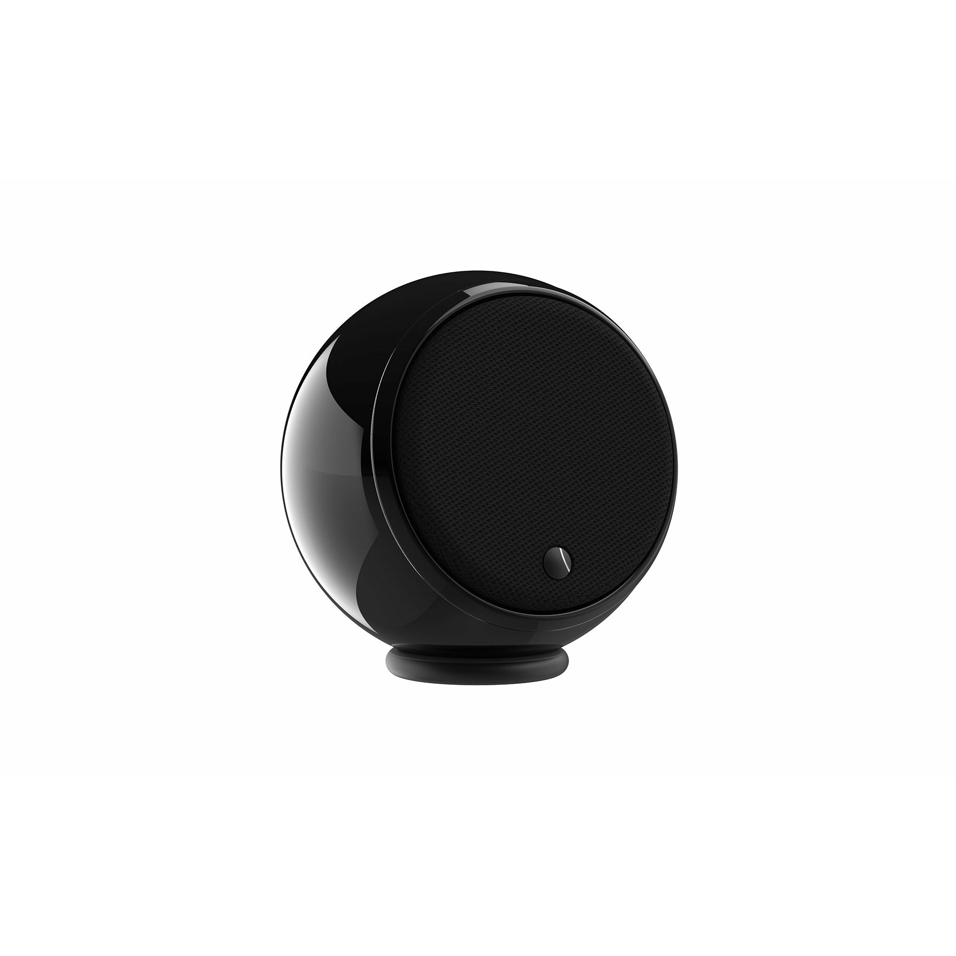 Gallo Acoustics Micro SE - Single