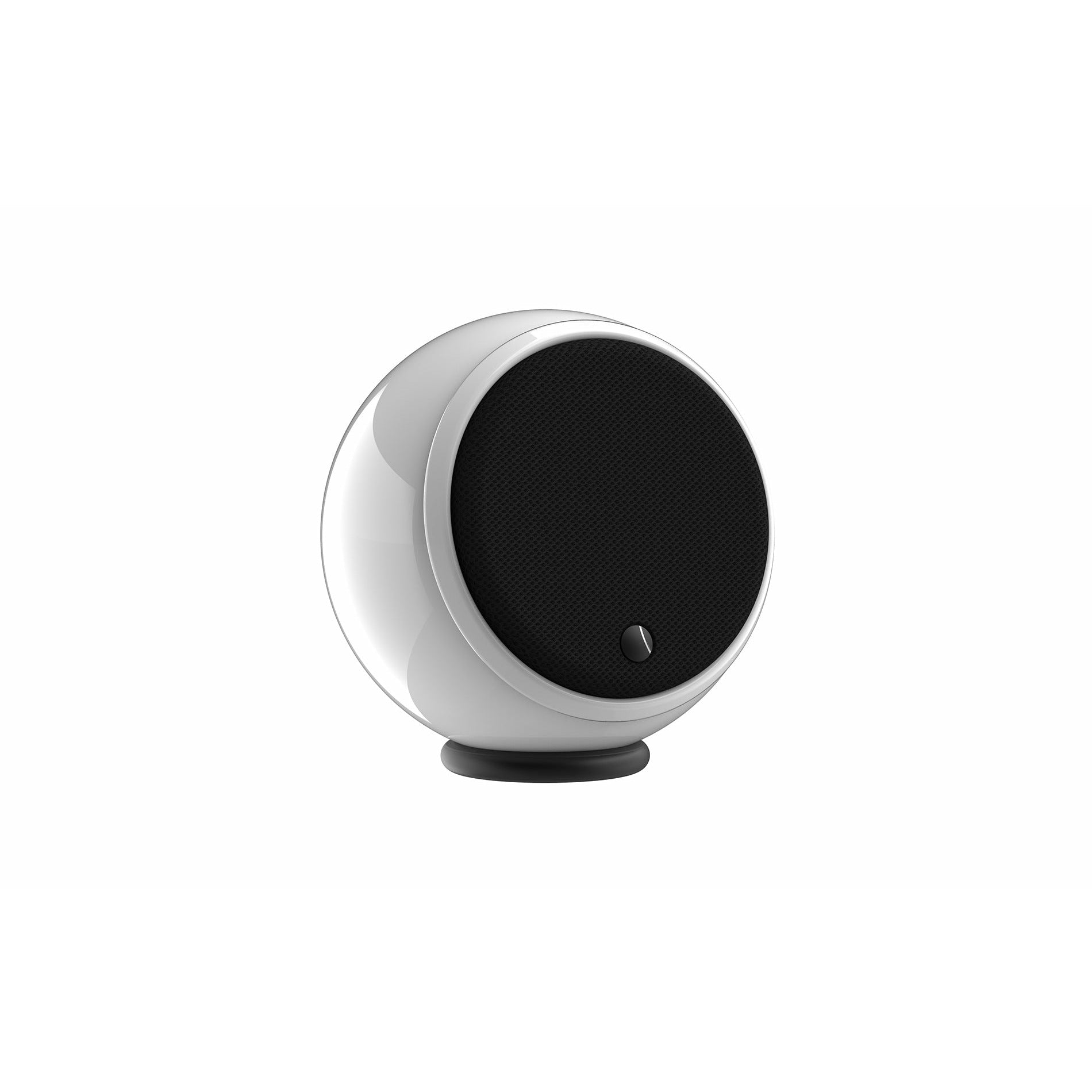 Gallo Acoustics Micro SE - Single