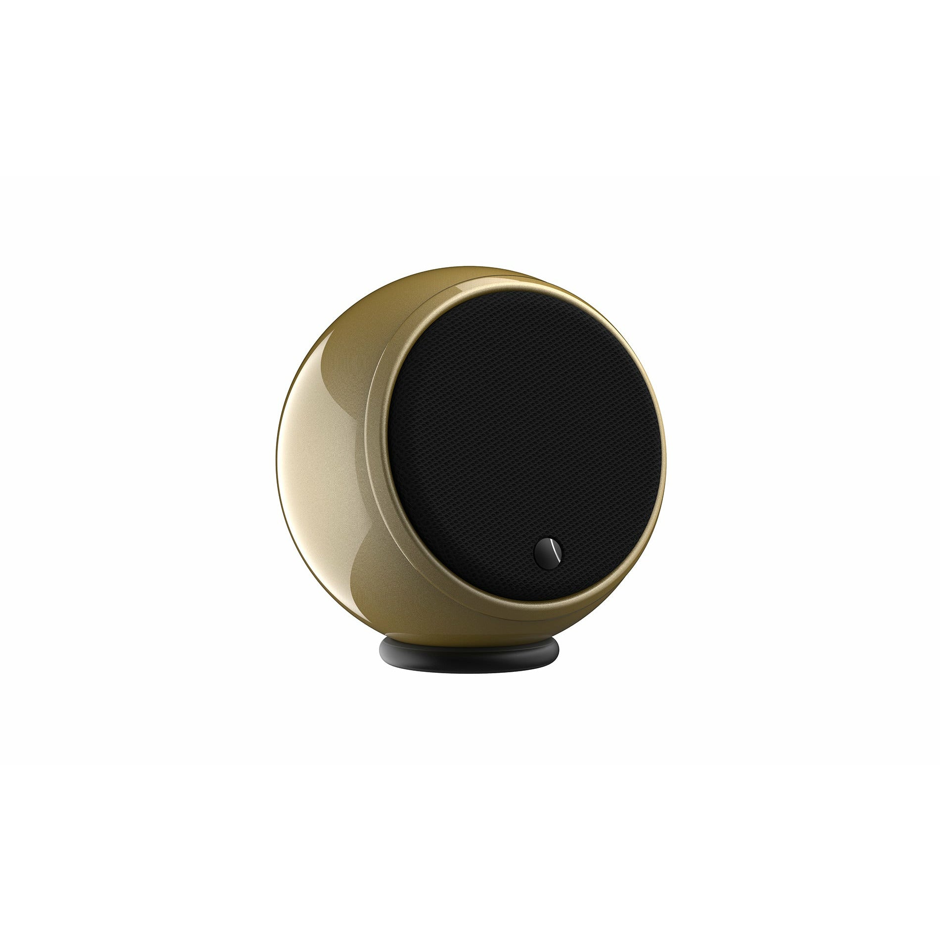 Gallo Acoustics Micro SE - Single
