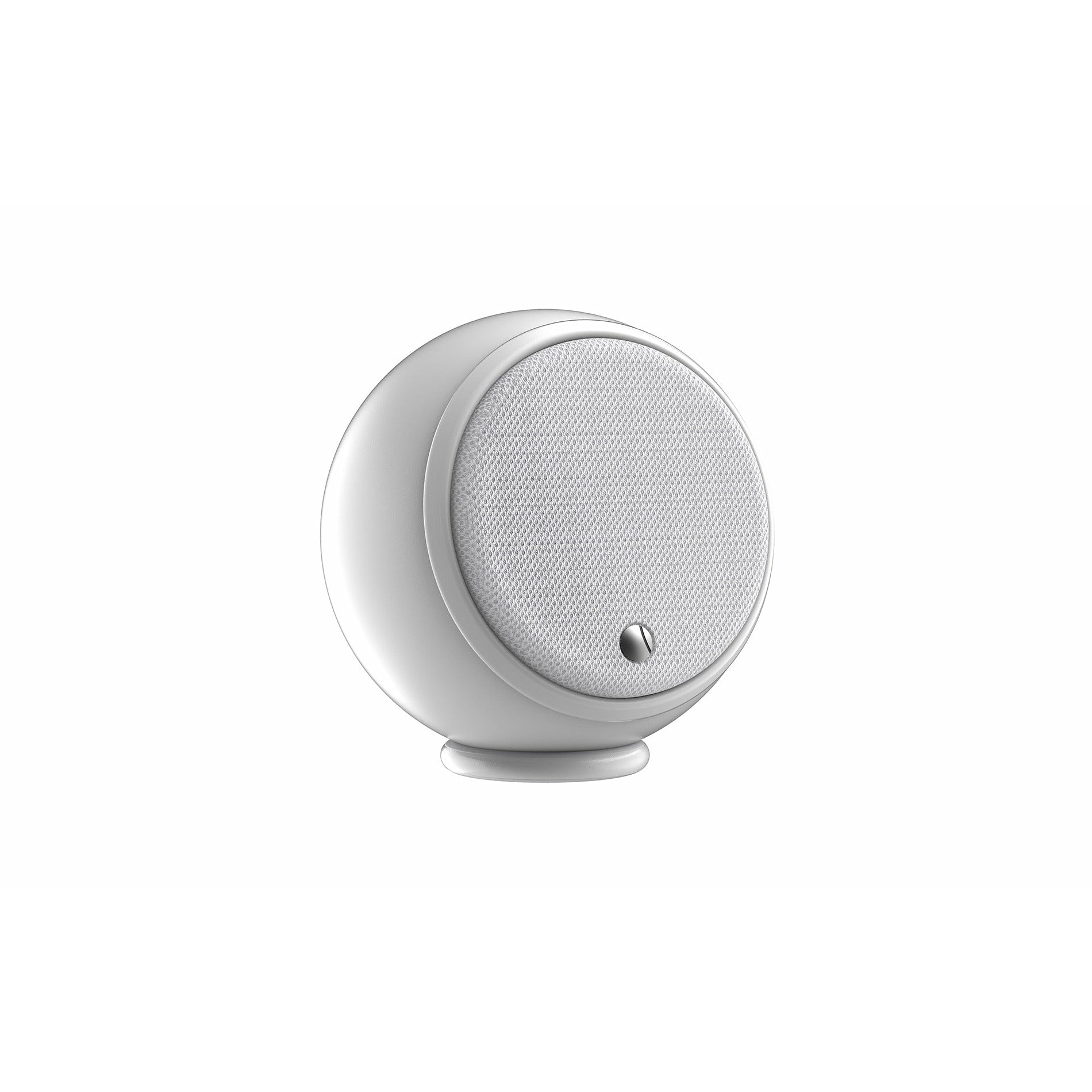 Gallo Acoustics Micro SE - Single