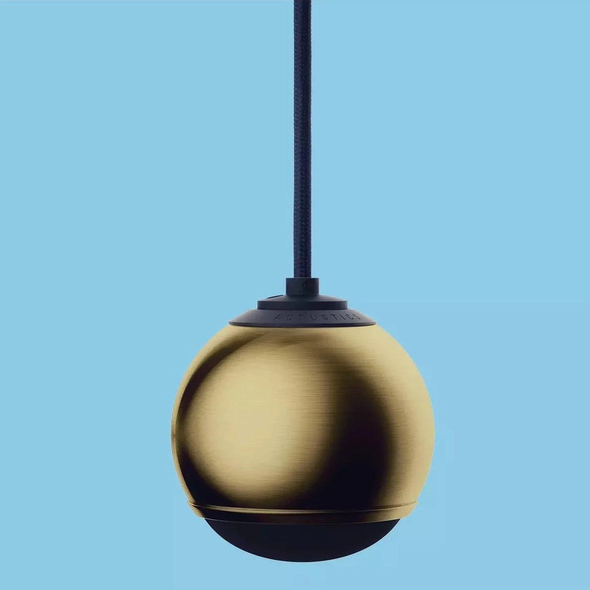 Gallo Acoustics Micro Droplet - Single