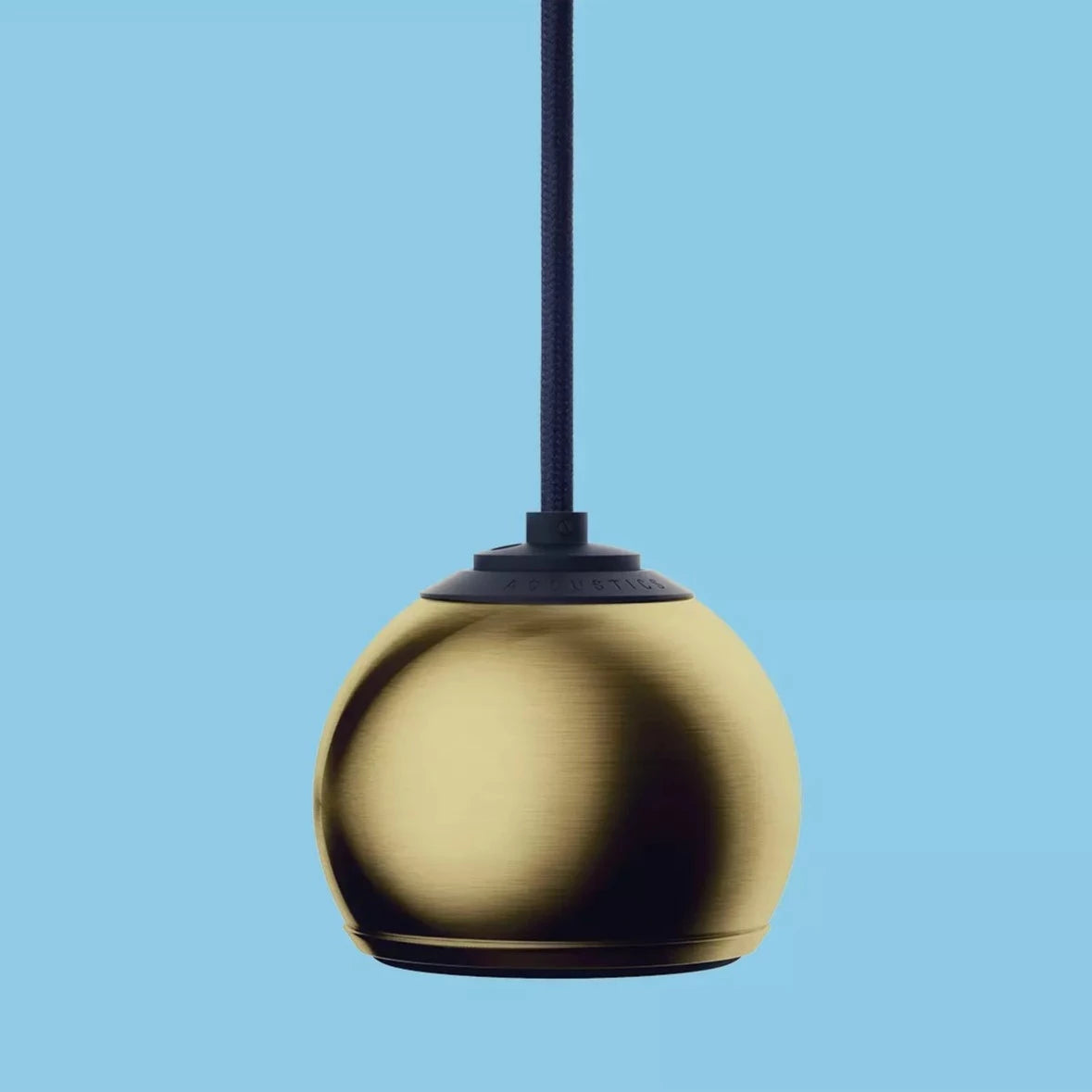 Gallo Acoustics Micro SE Droplet - Single