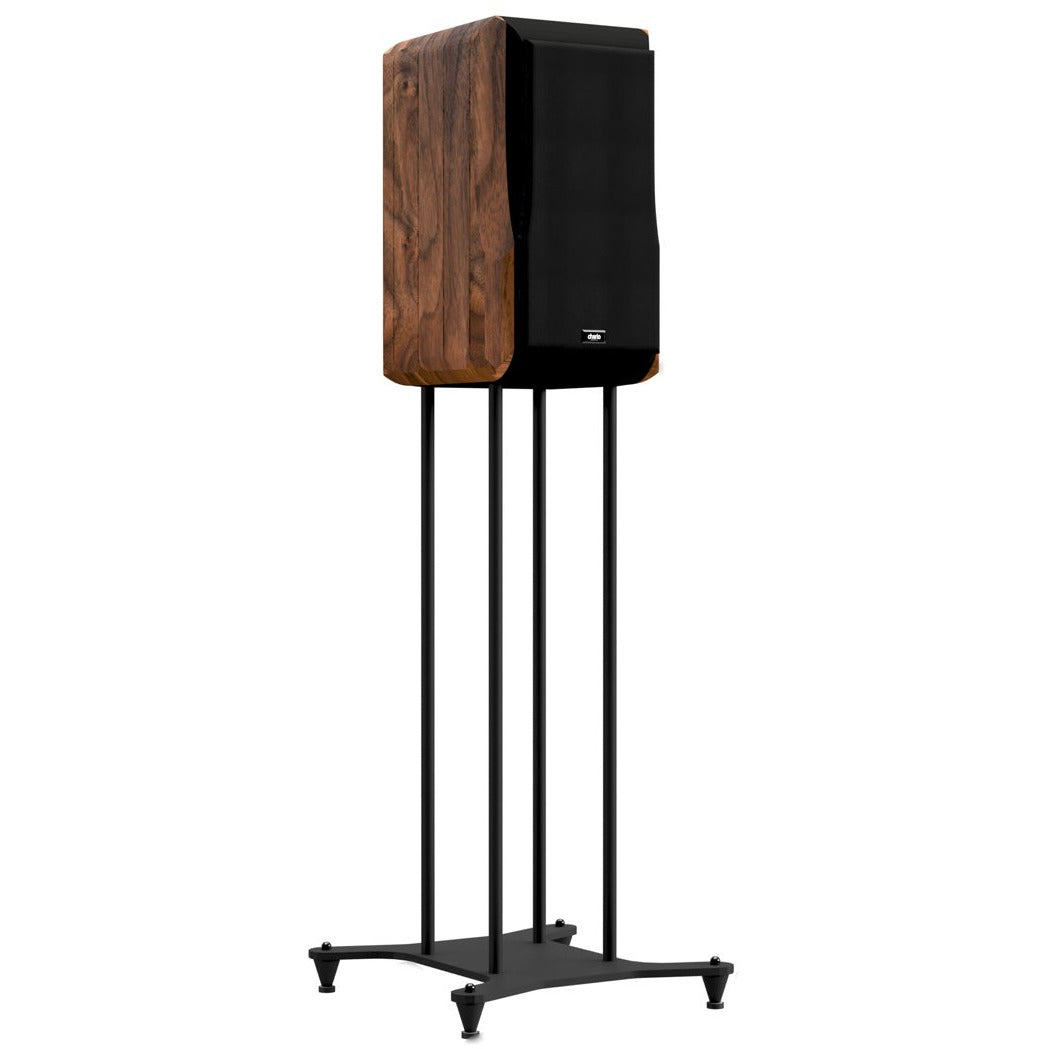 Chario Constellation MKII Lynx Bookshelf Speakers