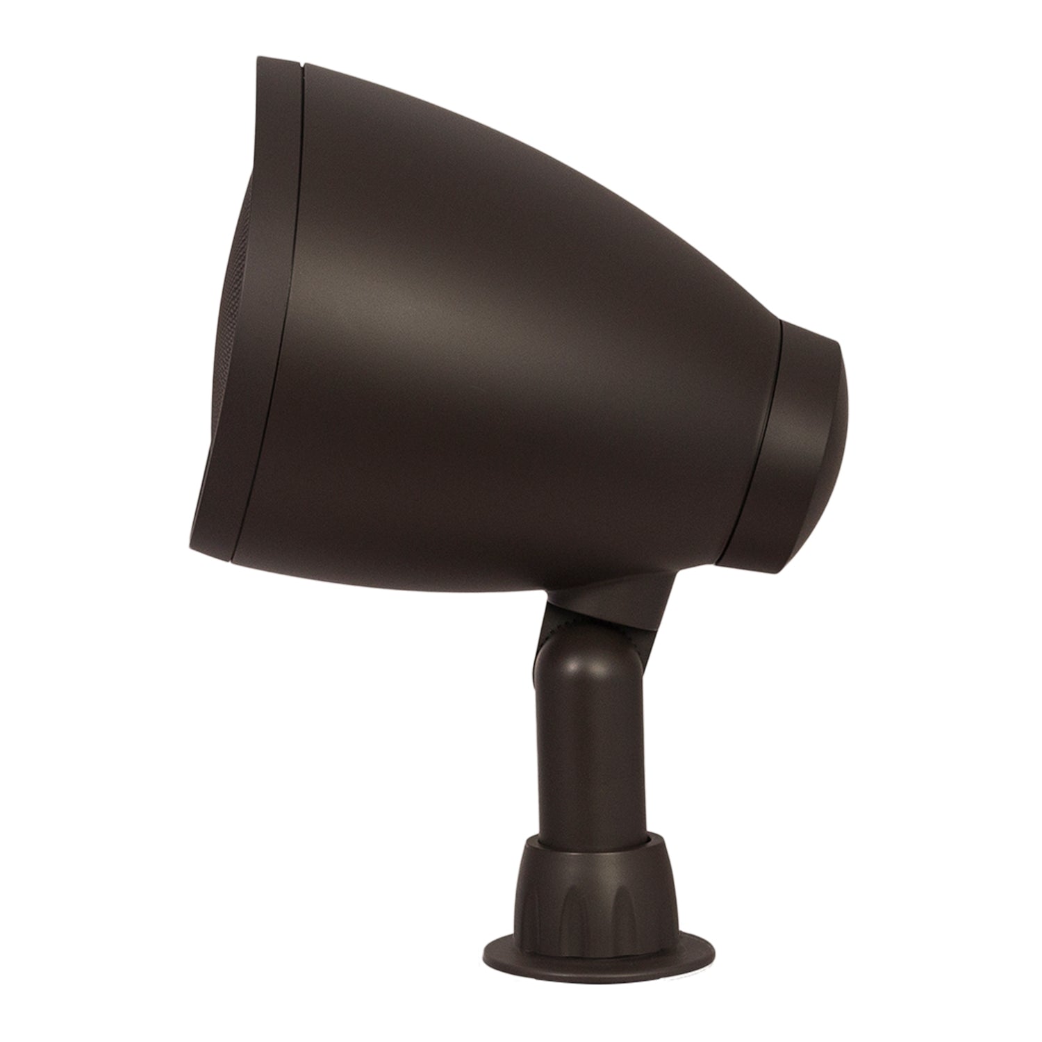 Proficient Audio Signature PAS-AW-LS-6 All-Weather Outdoor Landscape Speaker