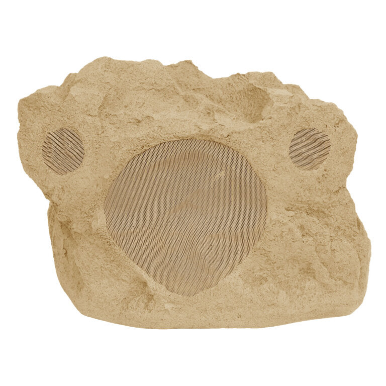 Proficient Audio Protege RS8Si Rock Speaker
