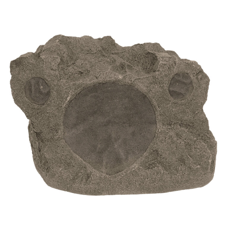 Proficient Audio Protege RS8Si Rock Speaker