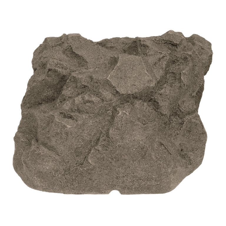 Proficient Audio Protege RS8Si Rock Speaker