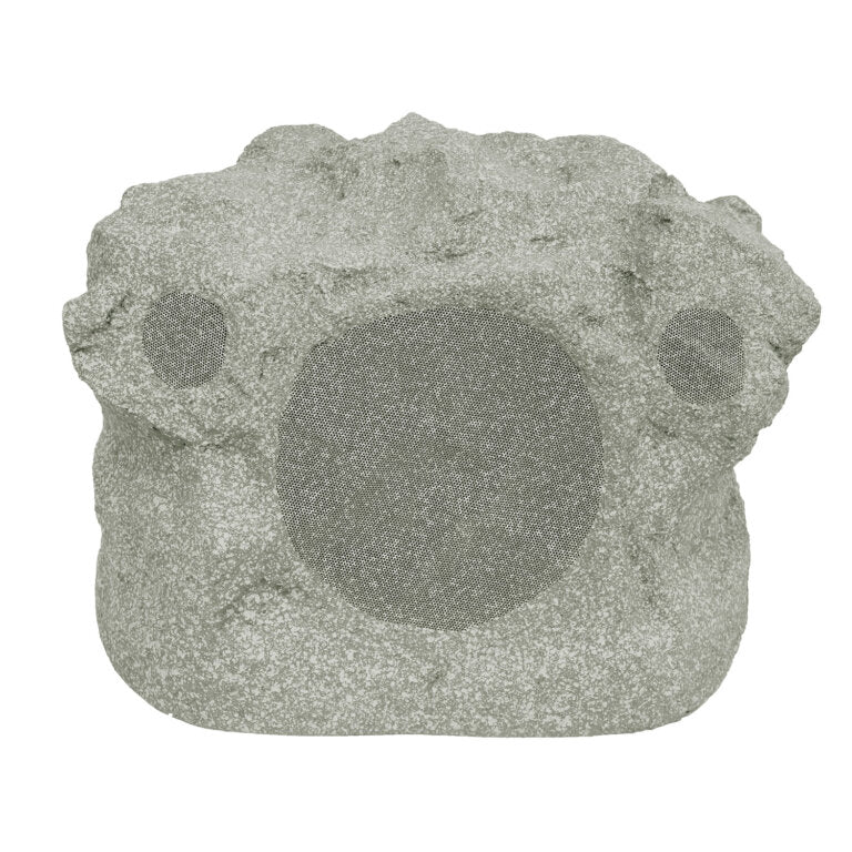Proficient Audio Protege RS8Si Rock Speaker