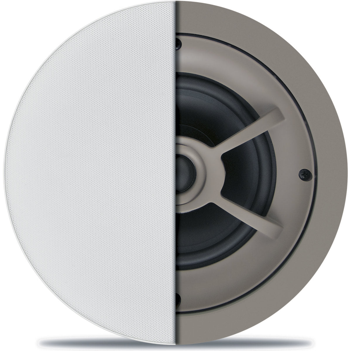 Proficient Audio Protege C612 In-Ceiling Speaker