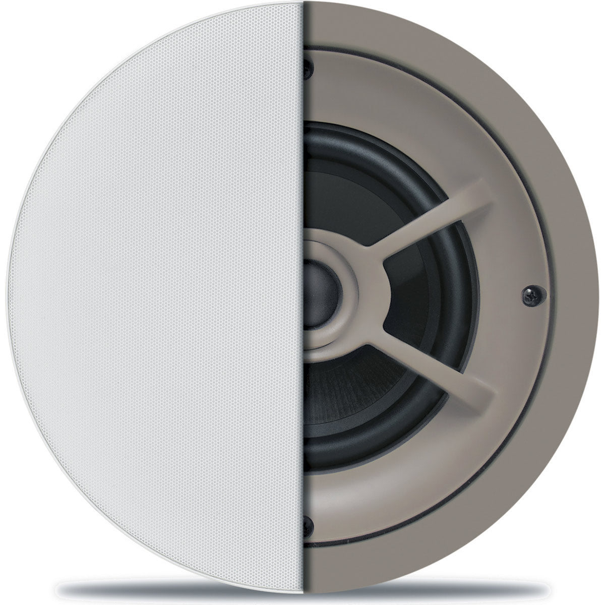 Proficient Audio Protege C626 In-Ceiling Speaker