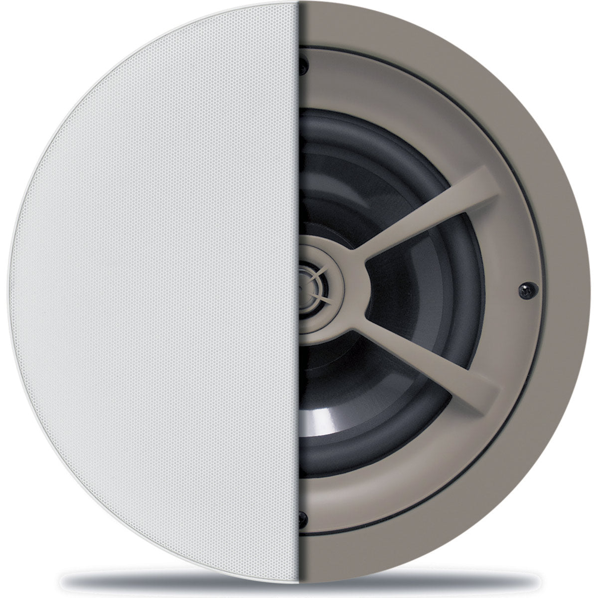 Proficient Audio Protege C801 In-Ceiling Speaker