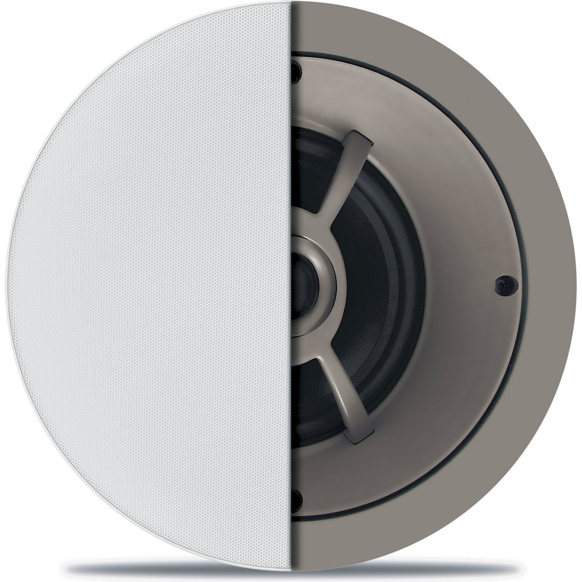 Proficient Audio Protege C651 In-Ceiling LCR Speaker