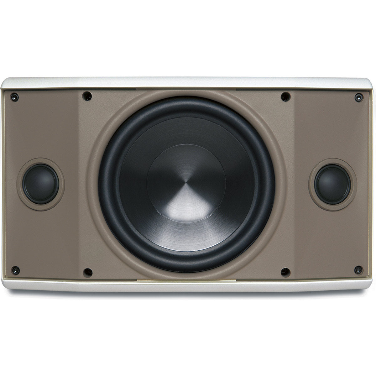 Proficient Audio AW500TT Outdoor Speaker