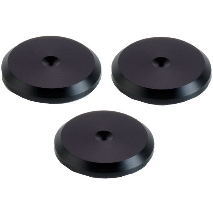 Clearaudio Flat Pads