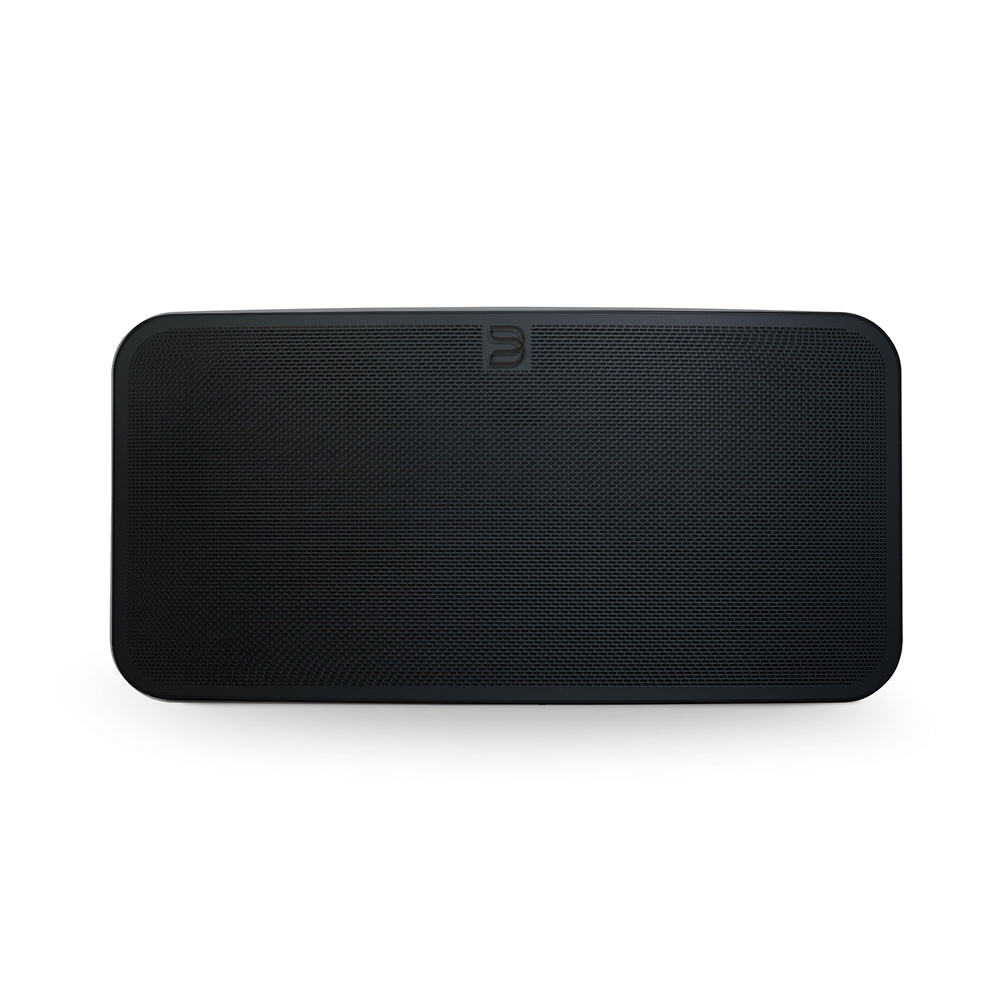 Bluesound PULSE MINI 2i Wireless Speaker