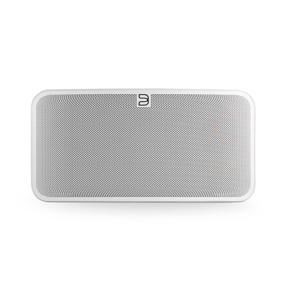 Bluesound PULSE MINI 2i Wireless Speaker