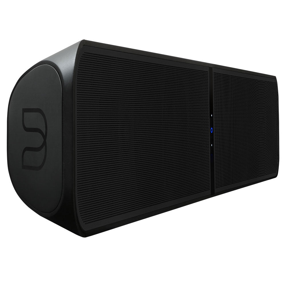 Bluesound PULSE SOUNDBAR+ Wireless Streaming Sound System