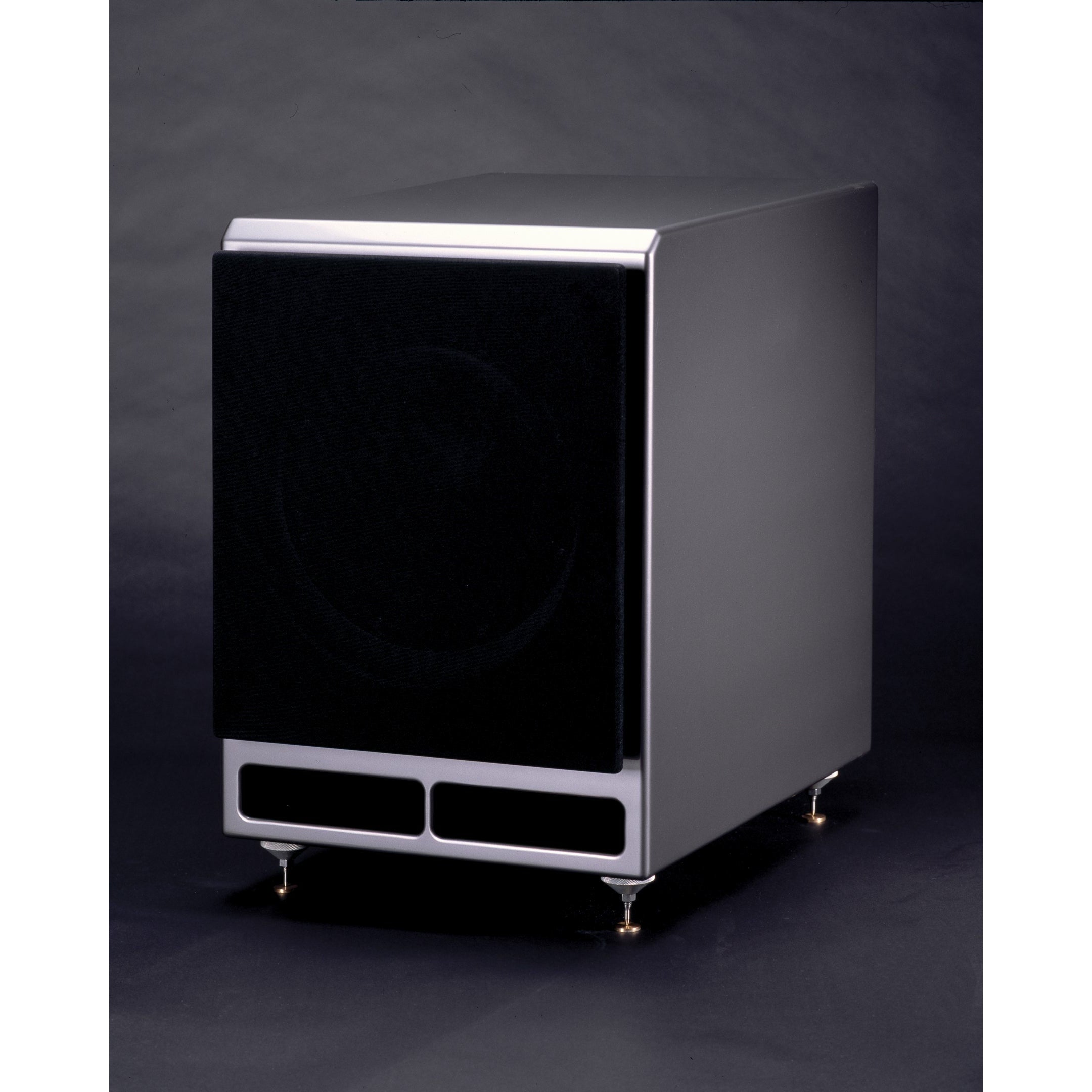 Wilson Audio WATCH Dog