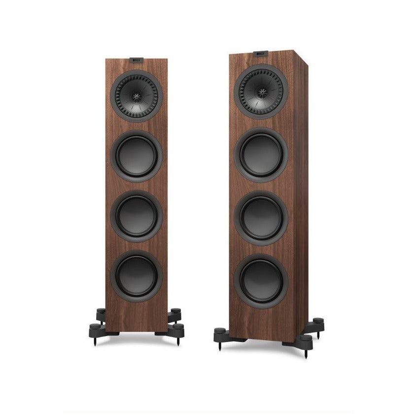 KEF Q750 Floorstander Speaker