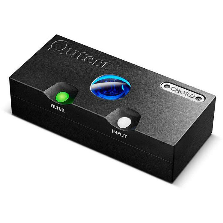 Chord Qutest - DAC