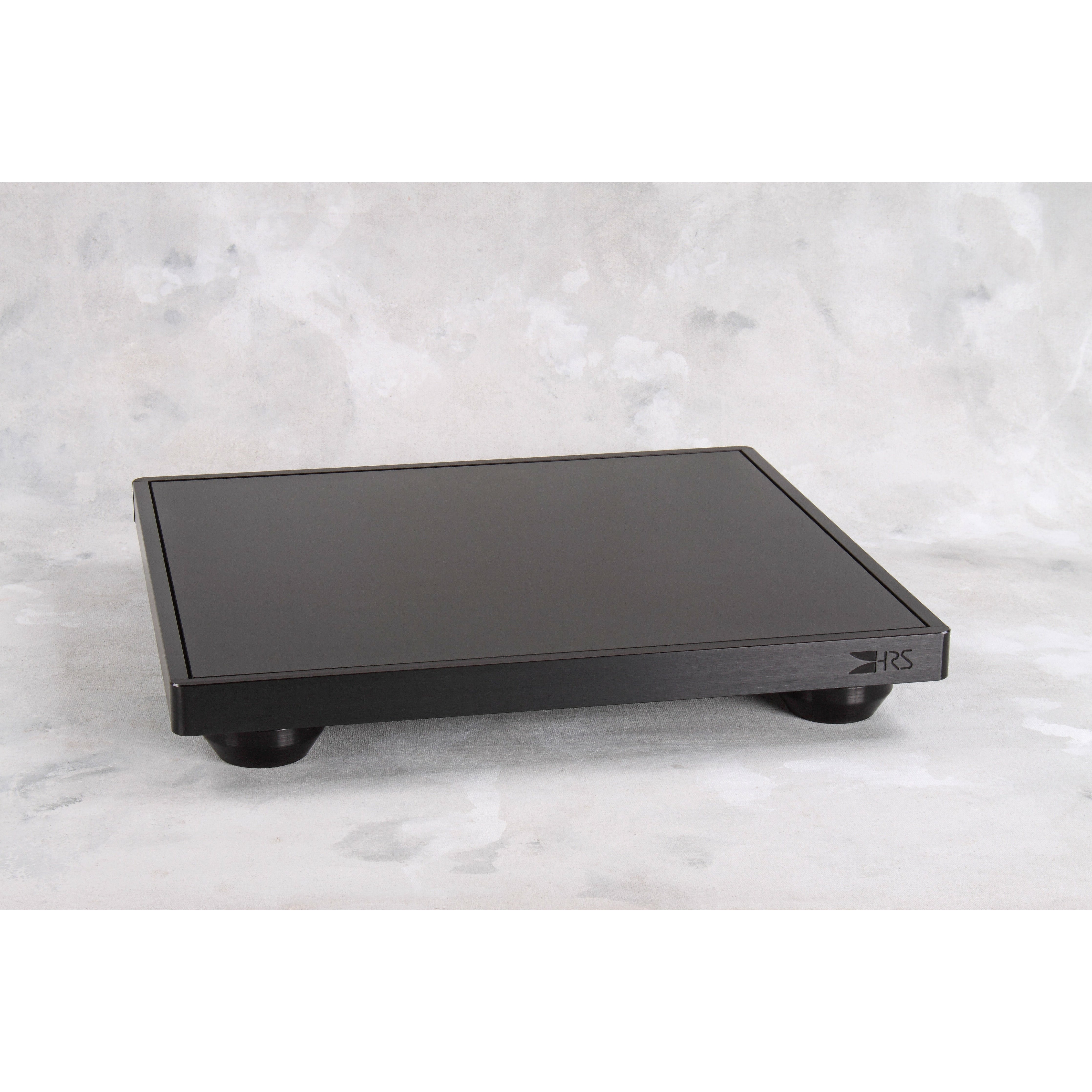 HRS S3 Isolation Base for SXR/VXR Audio Stand