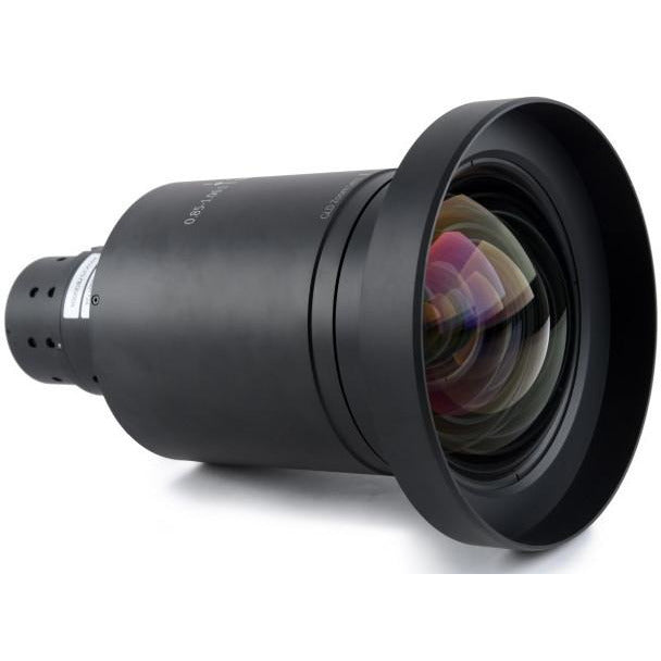 Barco Medea Series Ultra Wide Zoom Lens
