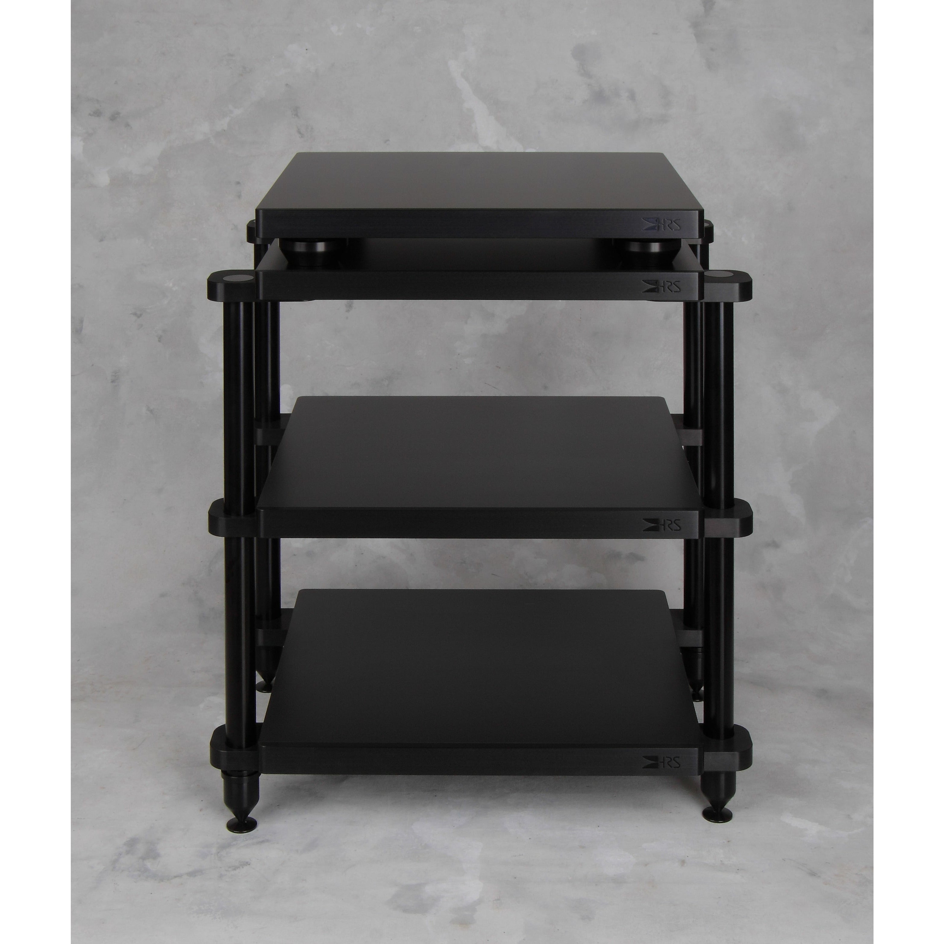 HRS EXR Audio Stand - 19"x 21"