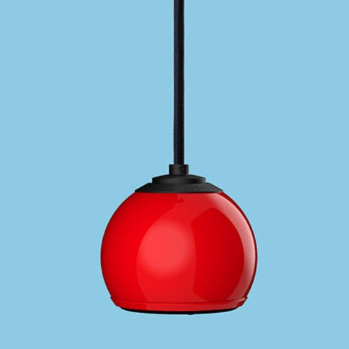 Gallo Acoustics Micro SE Droplet - Single