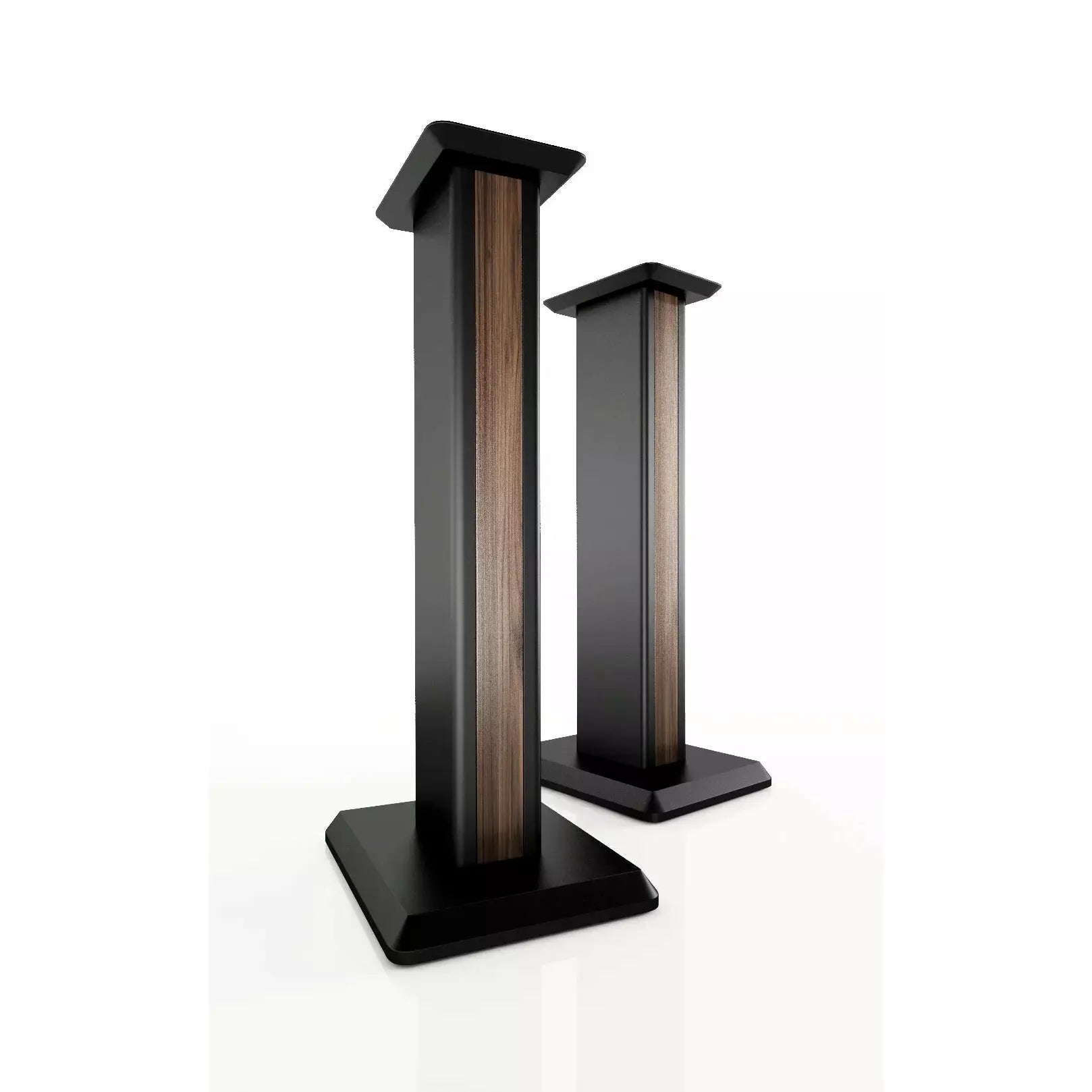 Acoustic Energy AE Speaker Stands