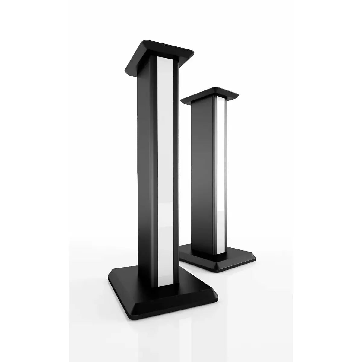 Acoustic Energy AE Speaker Stands