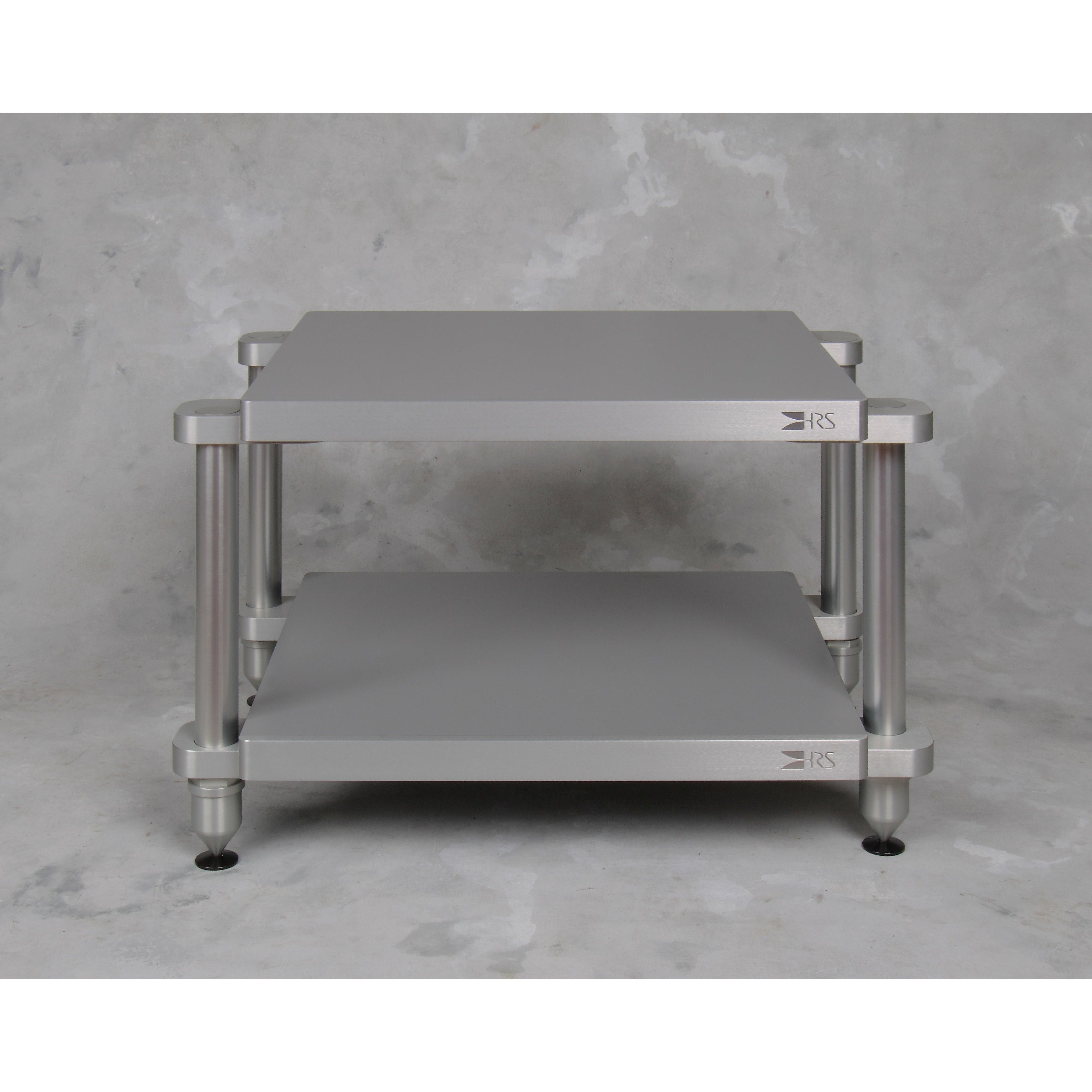 HRS EXR Audio Stand - 17"x 19"