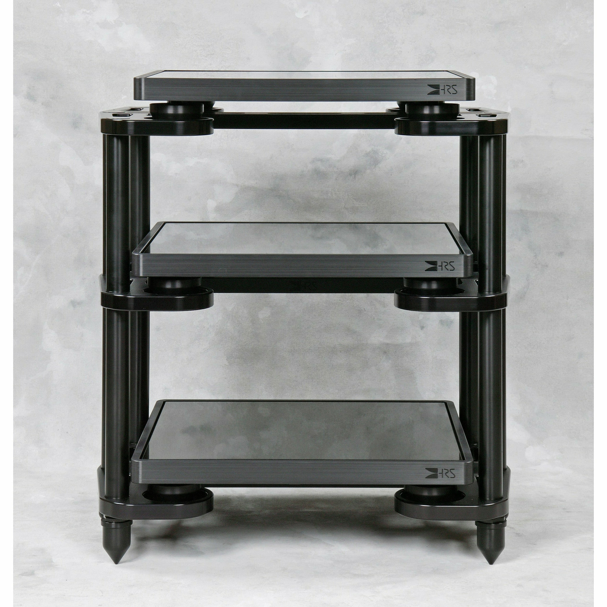 HRS SXR Audio Stand - 19"x 21"