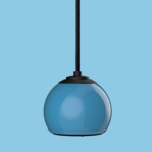 Gallo Acoustics Micro SE Droplet - Single