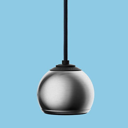 Gallo Acoustics Micro SE Droplet - Single