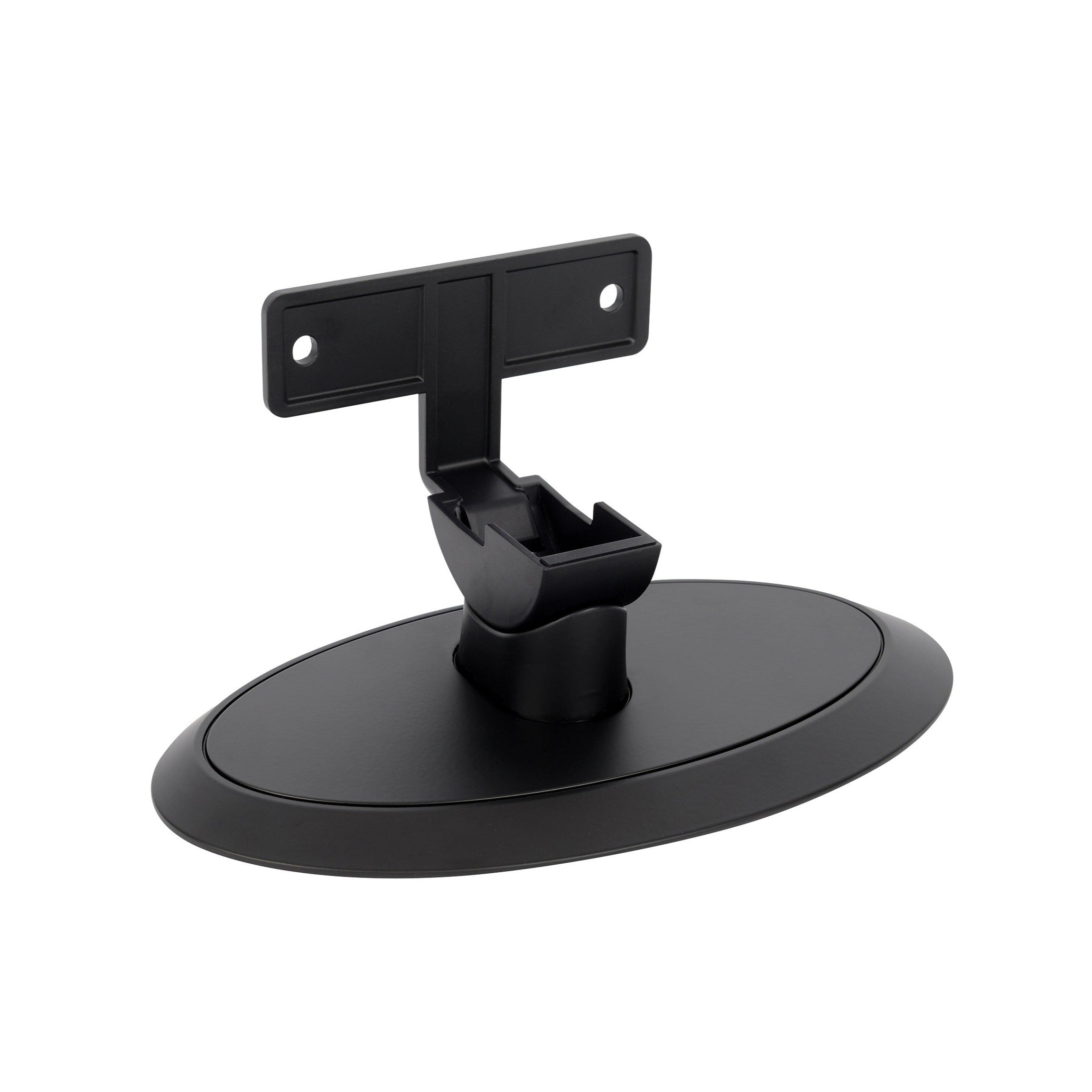 Gallo Acoustics Strada 2 Centre Table Mount – Single