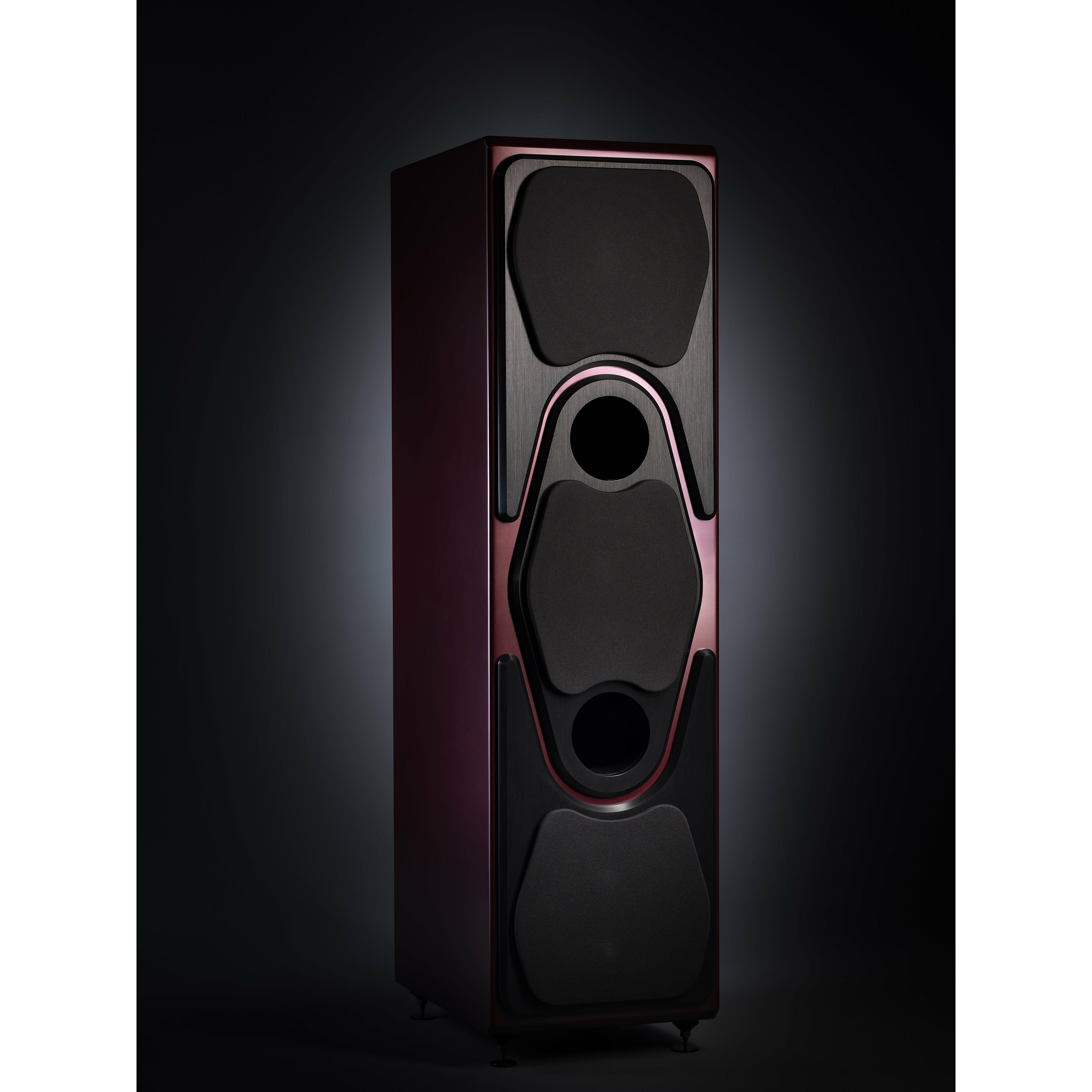 Wilson Audio Subsonic