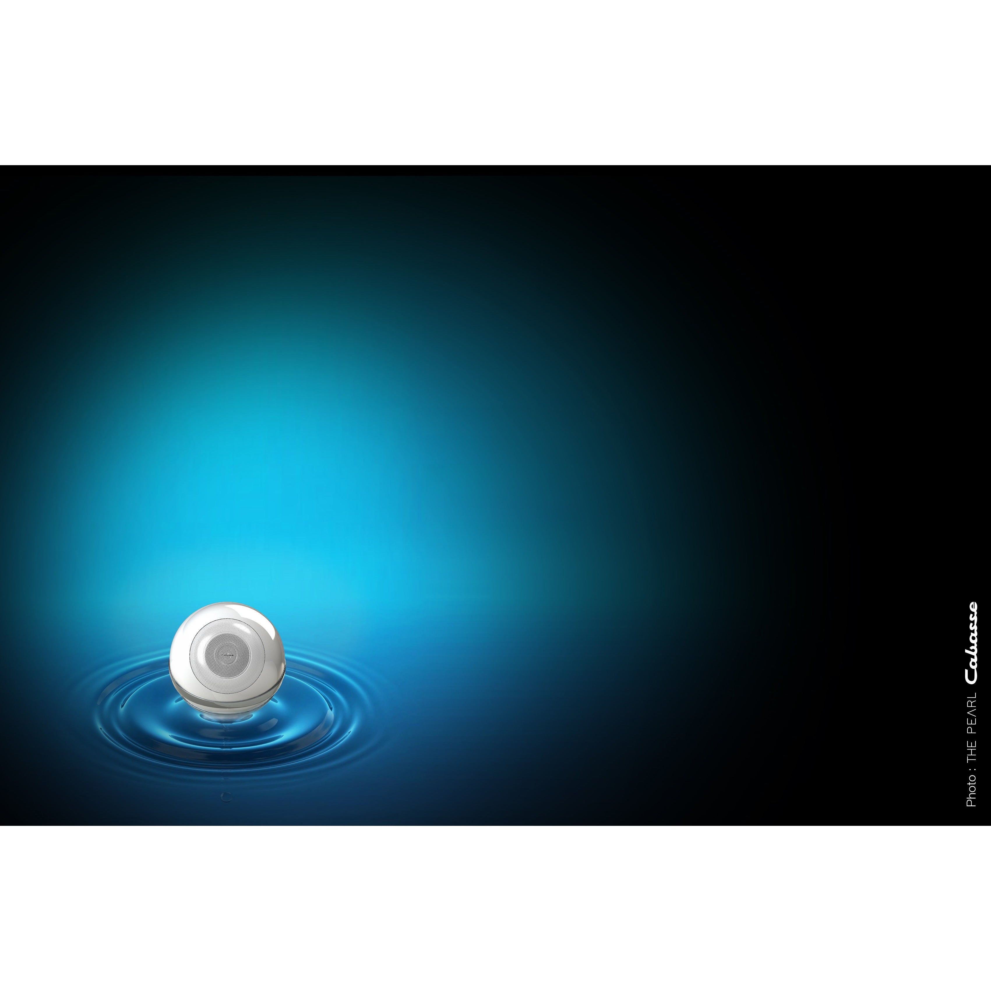Cabasse THE PEARL (each) - B Stock