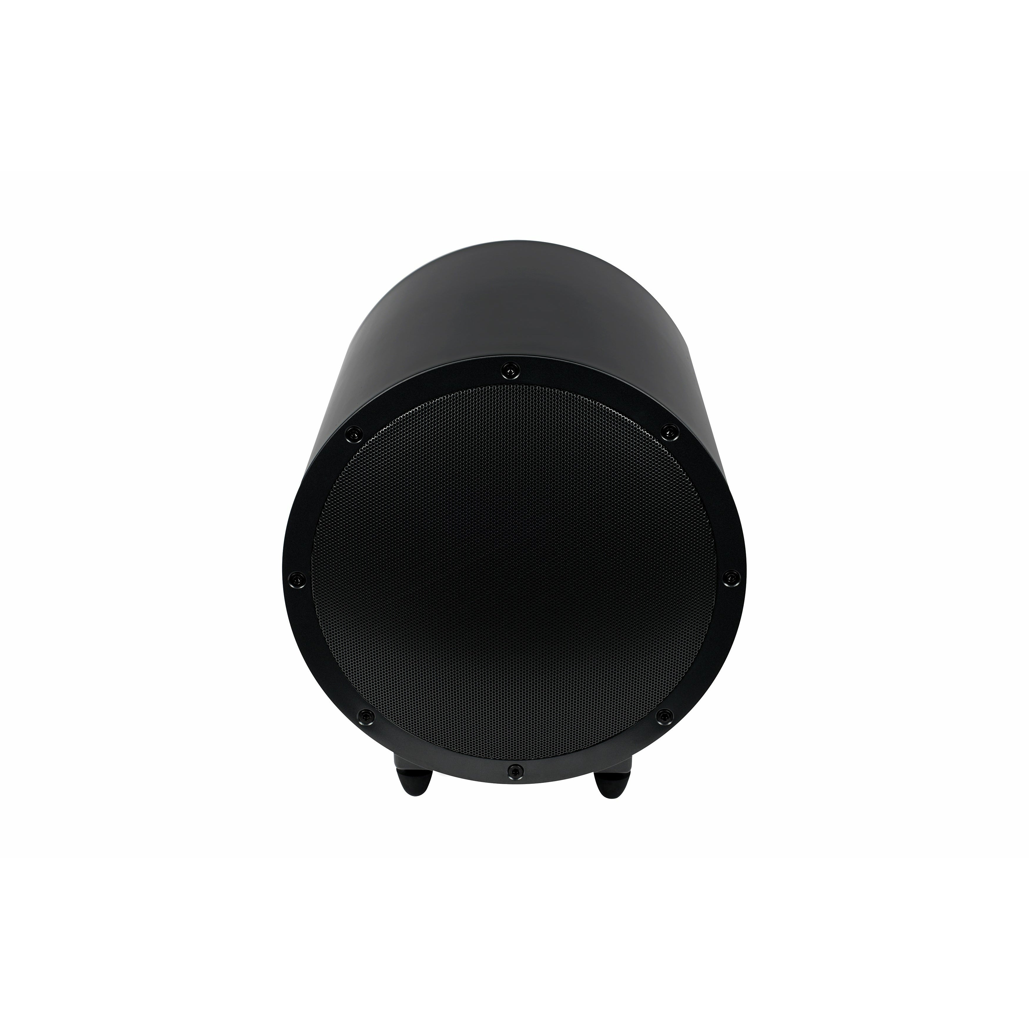 Gallo Acoustics TR-3D Active Subwoofer