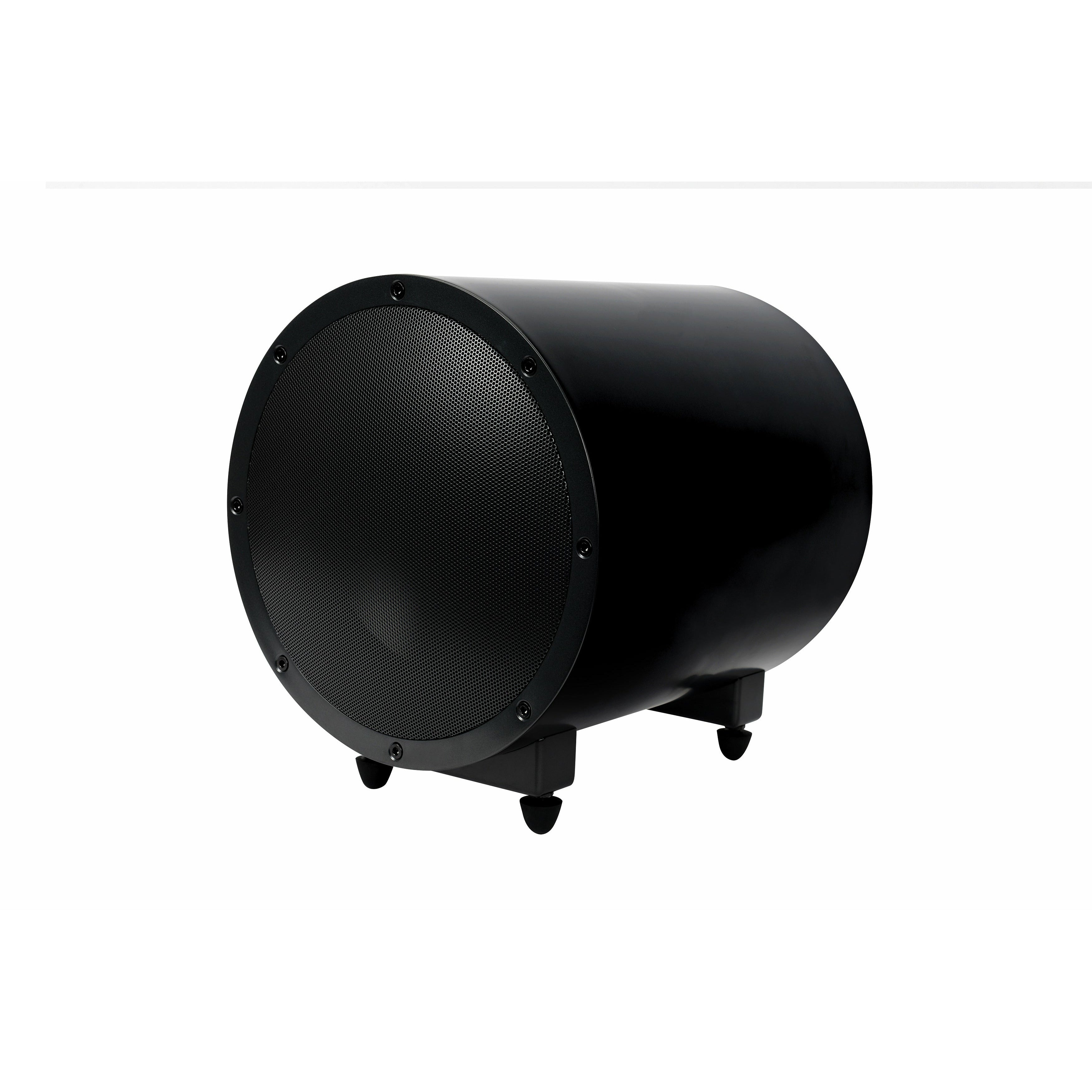 Gallo Acoustics TR-3D Active Subwoofer