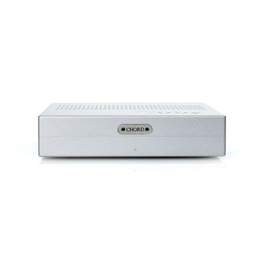 Chord TToby - 100w Stereo Power Amplifier