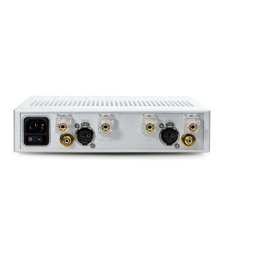 Chord TToby - 100w Stereo Power Amplifier