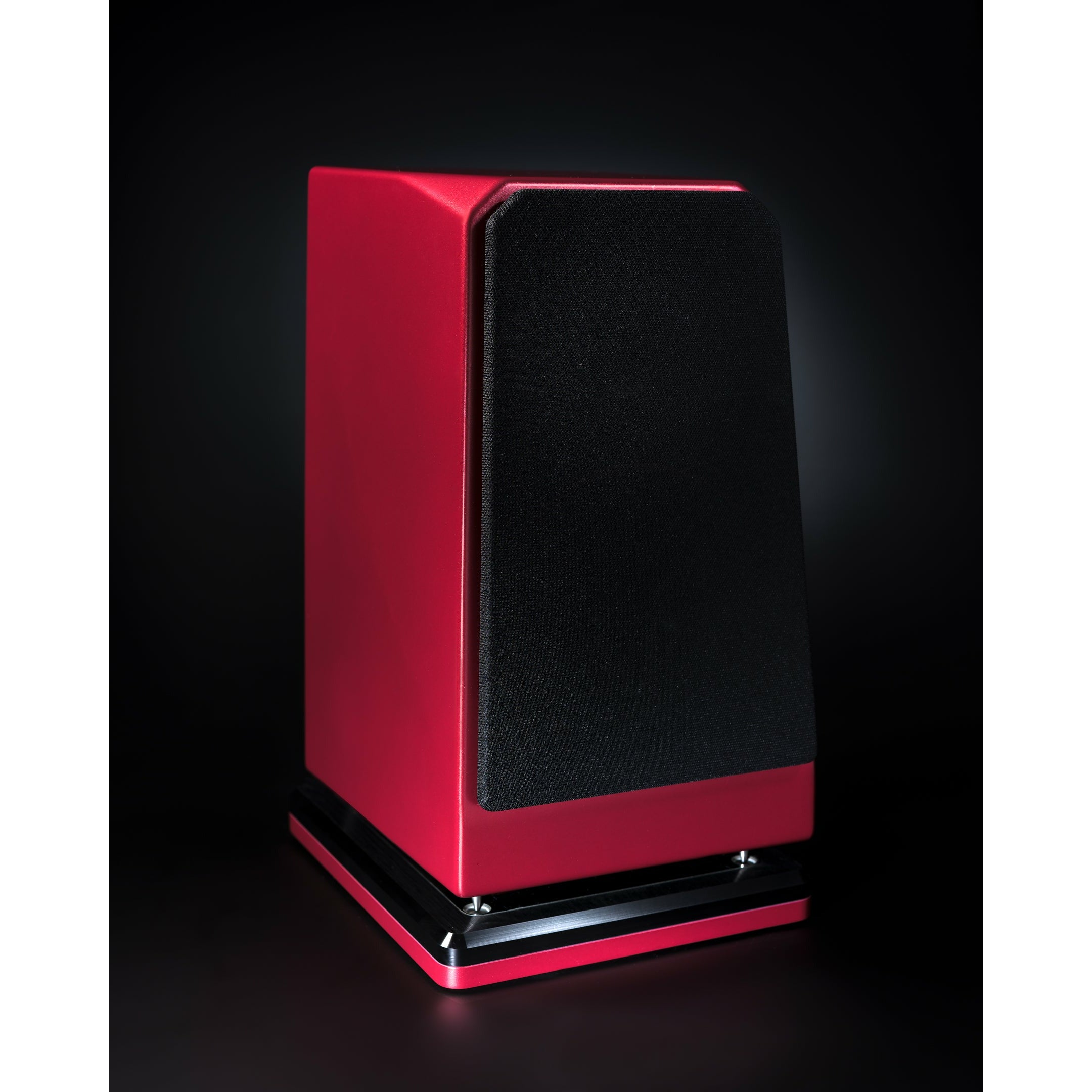 Wilson Audio TuneTot