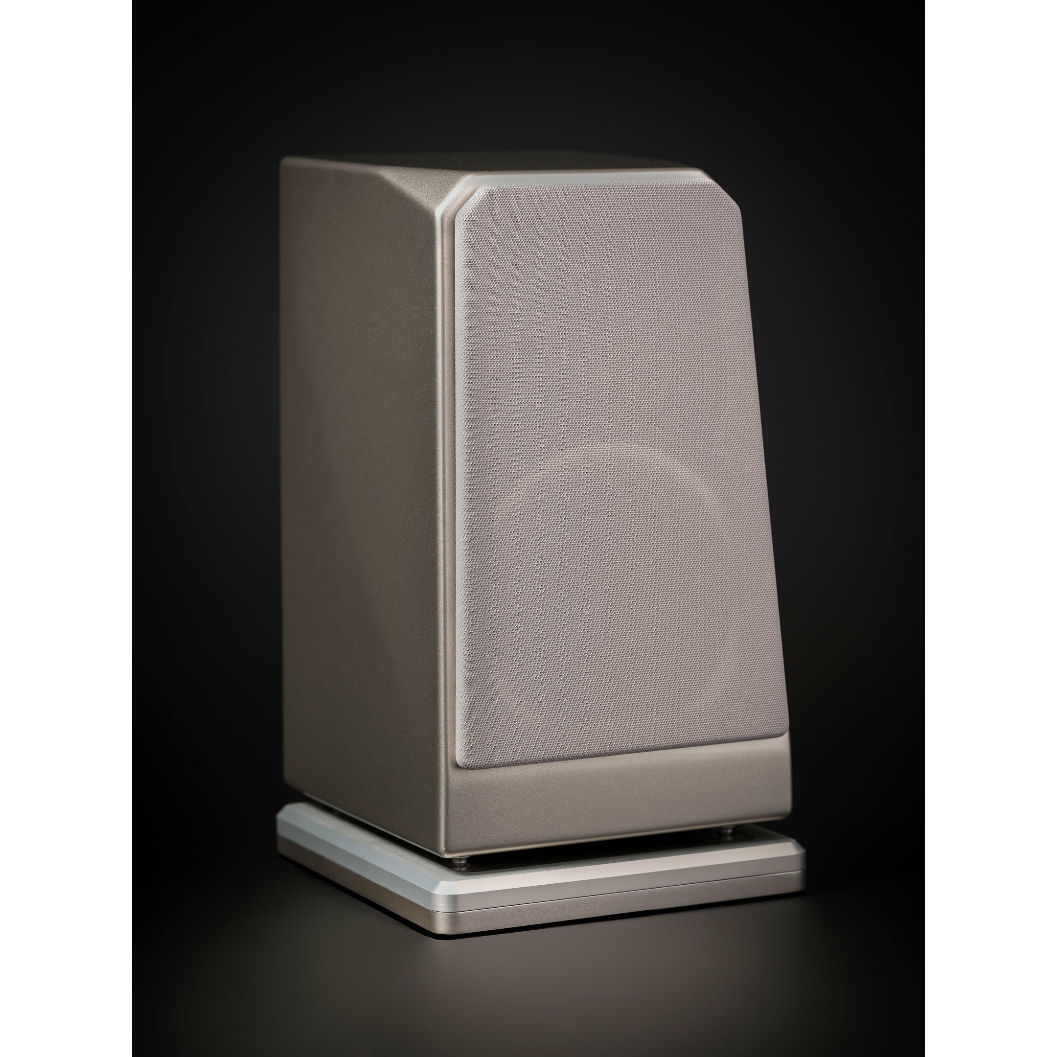 Wilson Audio TuneTot