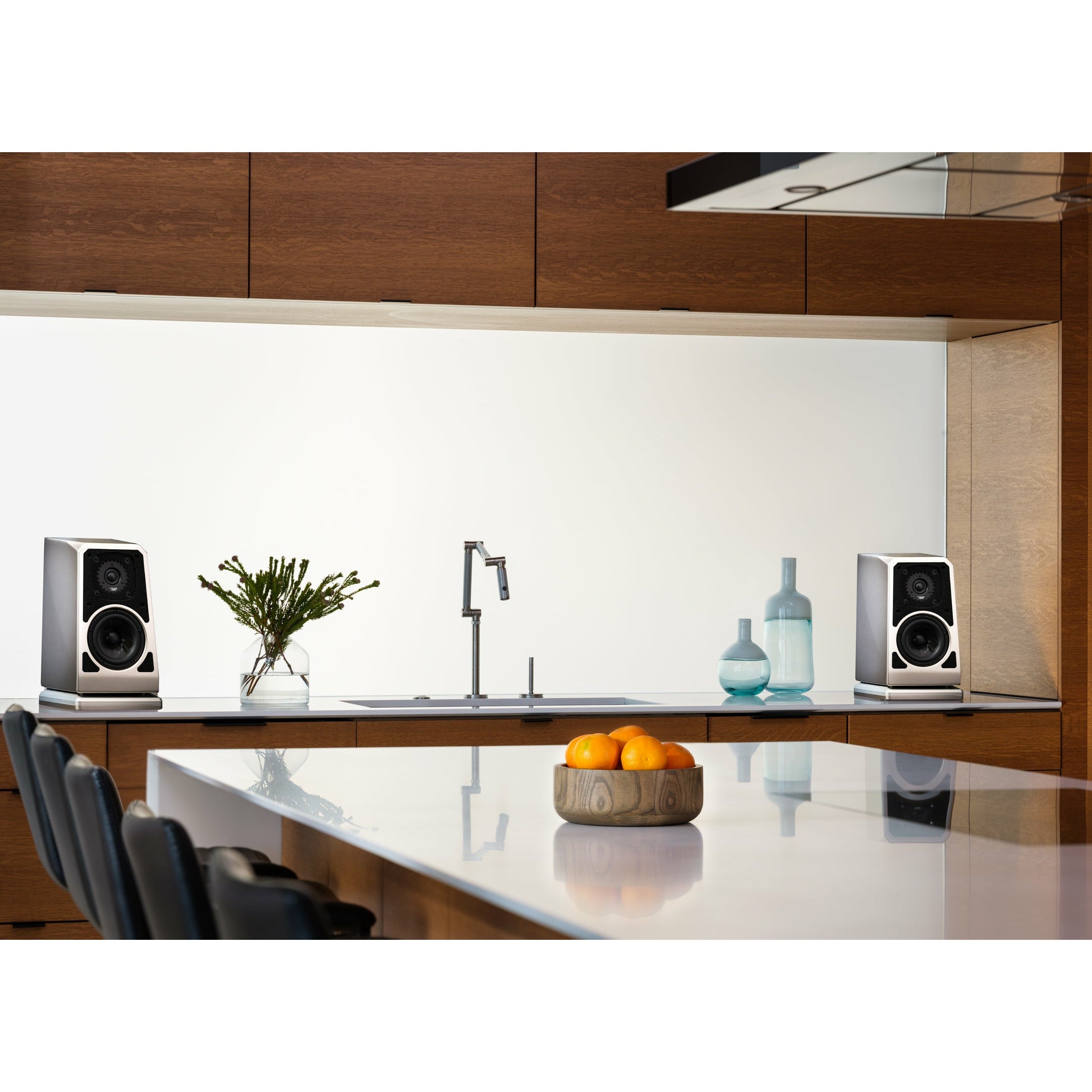 Wilson Audio TuneTot